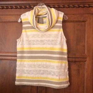 Anthropologie Dolan Left Coast Collection sweater